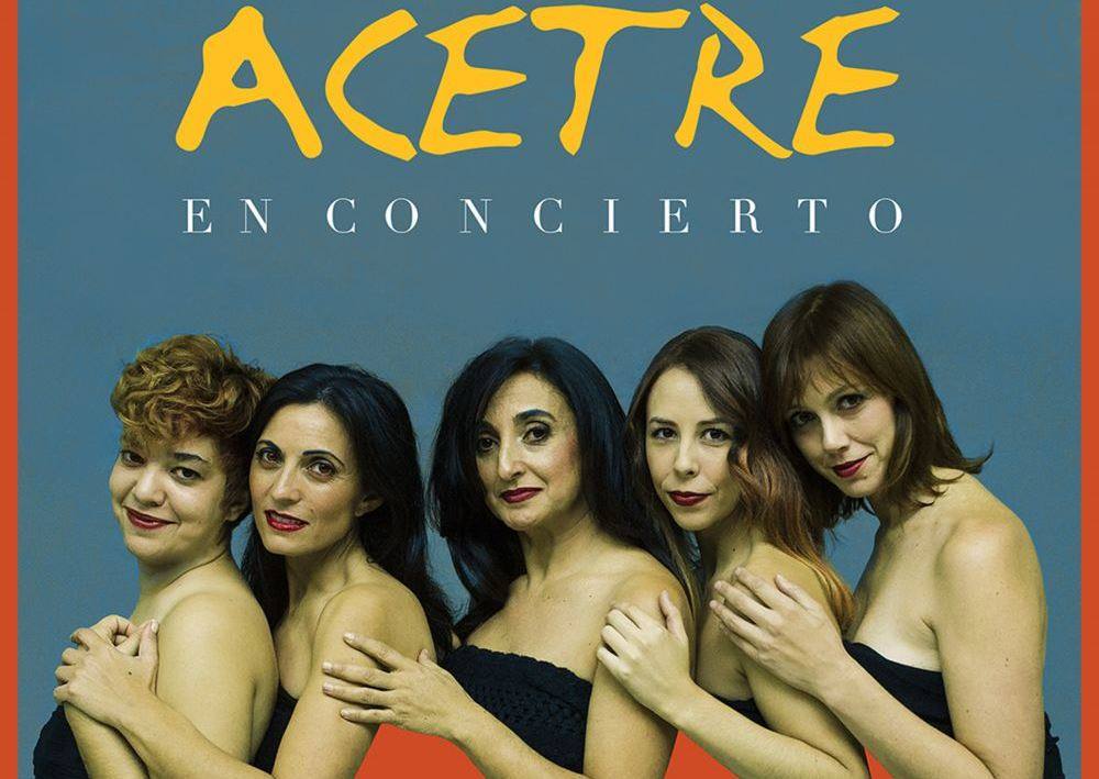 Cartel 