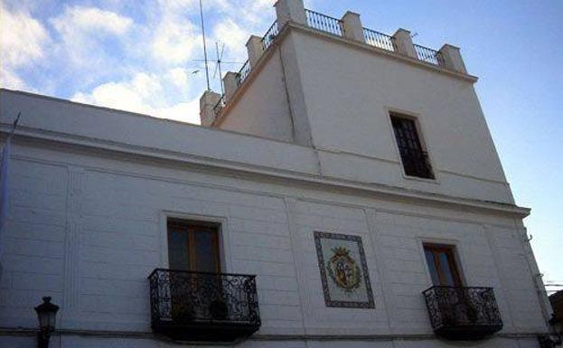 34 asociaciones se acogen a la convocatoria de ayudas del Ayuntamiento