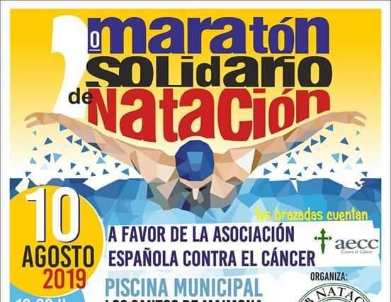 Cartel 