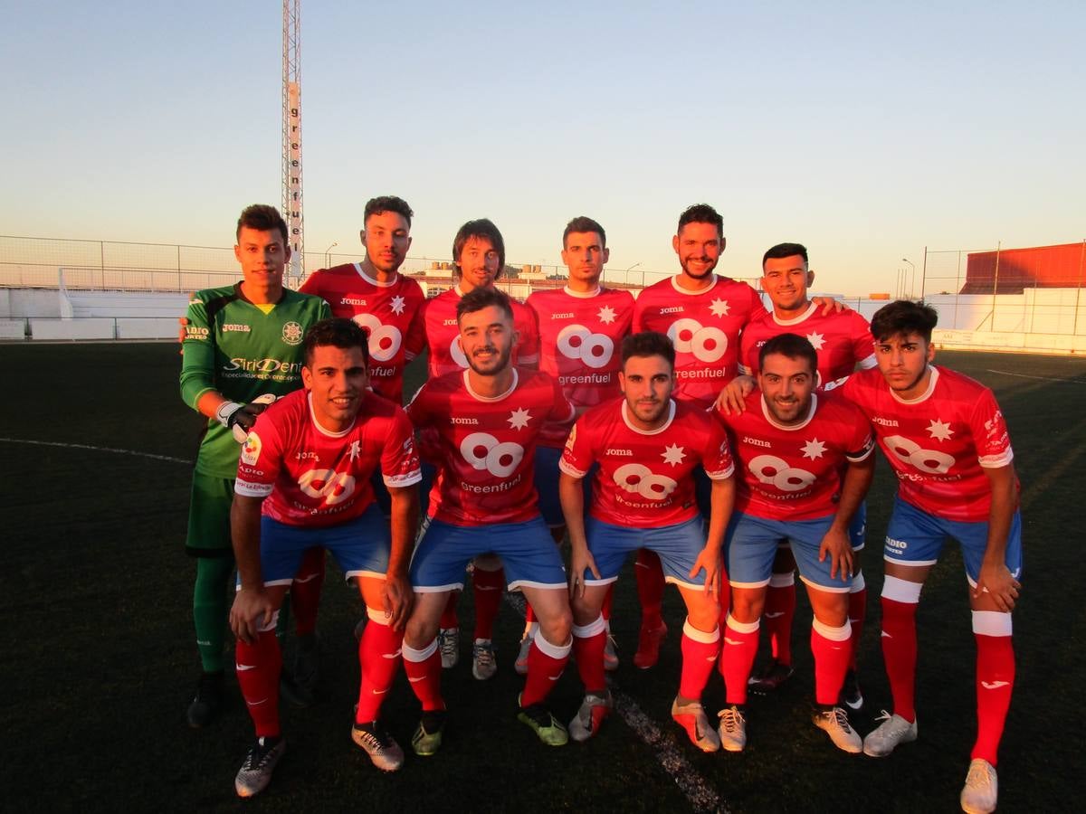 Once inicial 