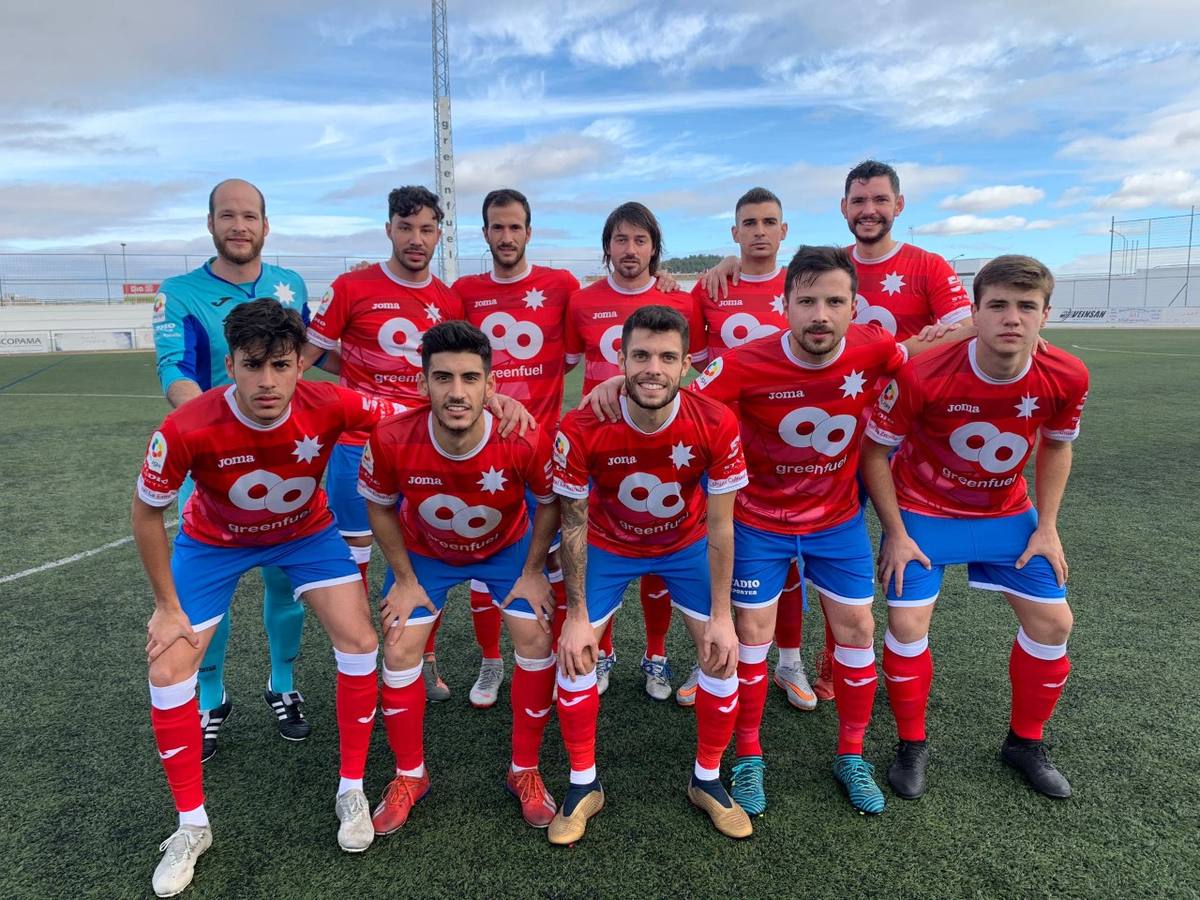 Once inicial 