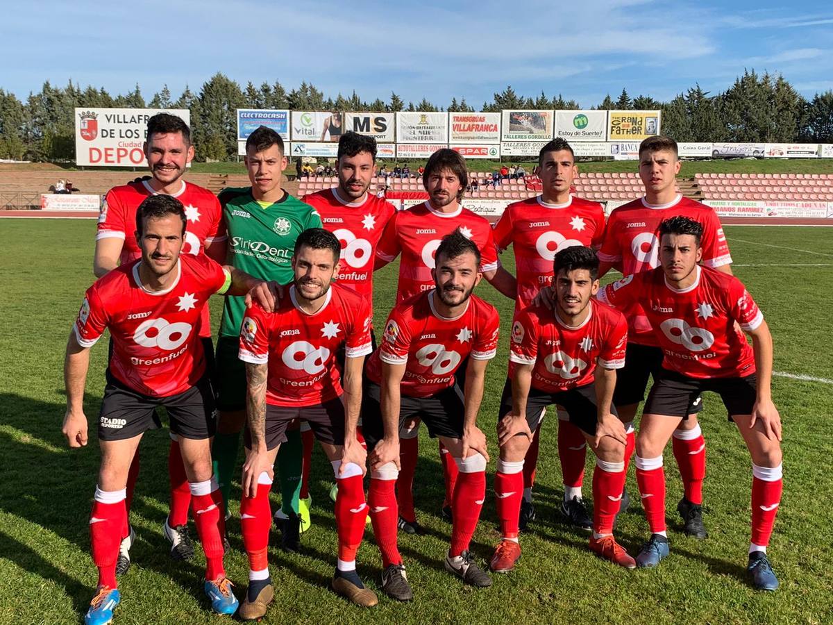 Once inicial