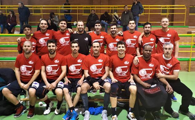 PLANTILLA 2019-2020 al completo 