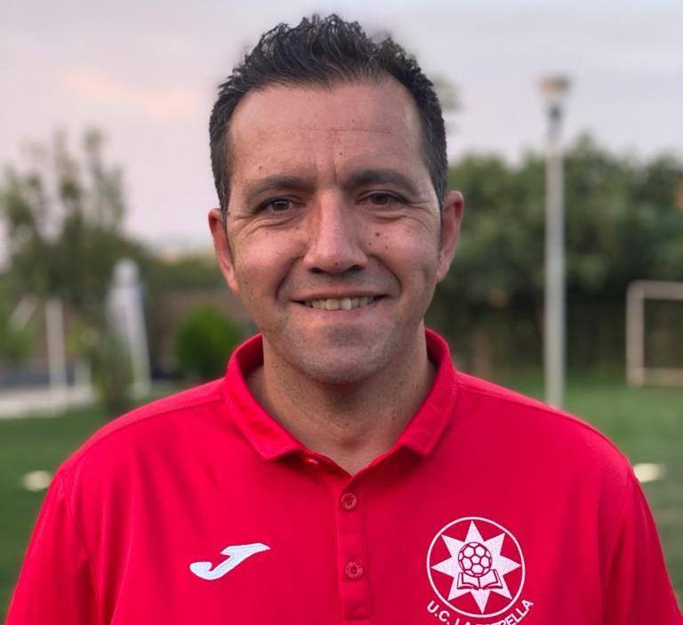 Fran Alburquerque 