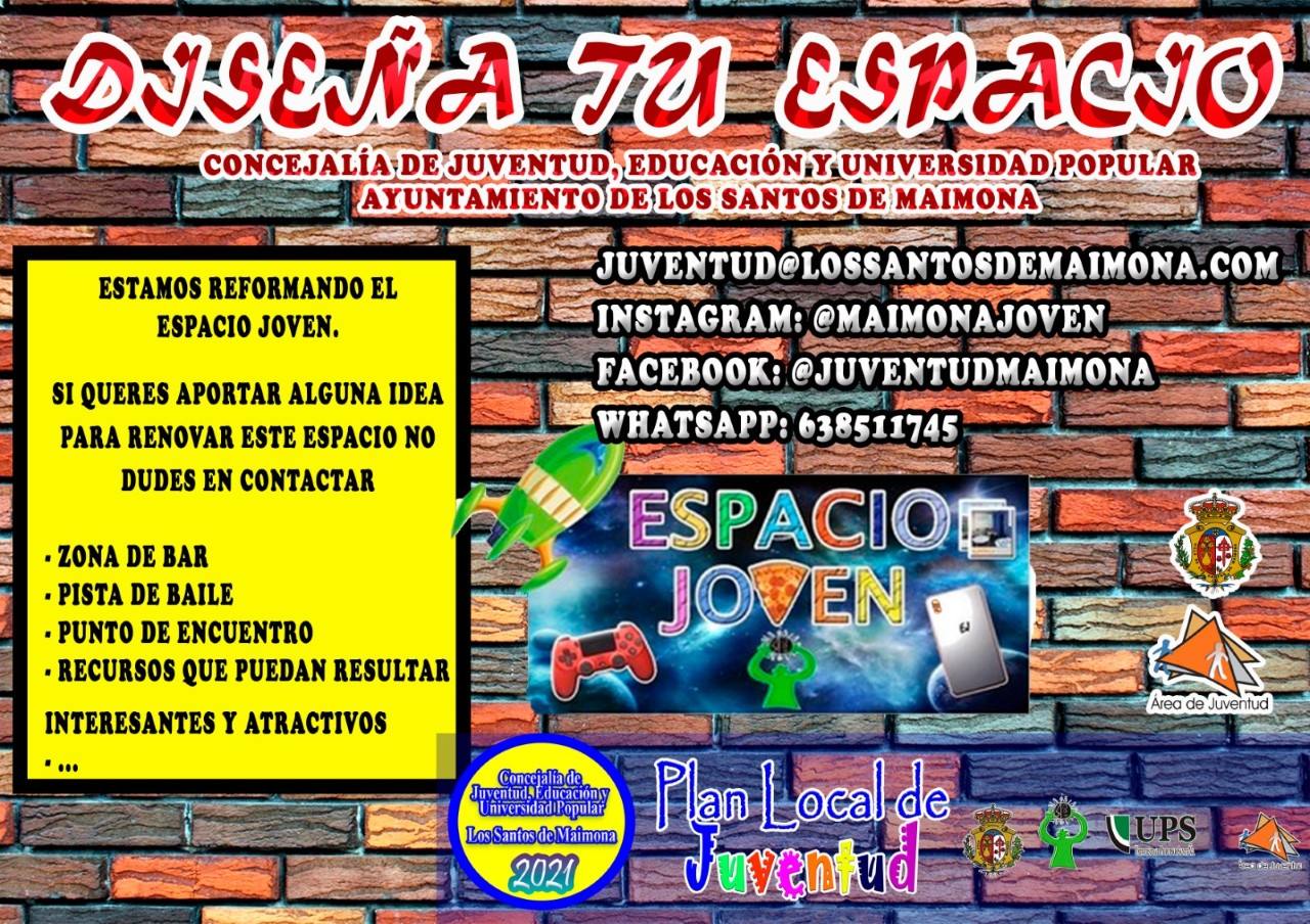Cartel 