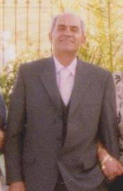 Marcelo Rodriguez 