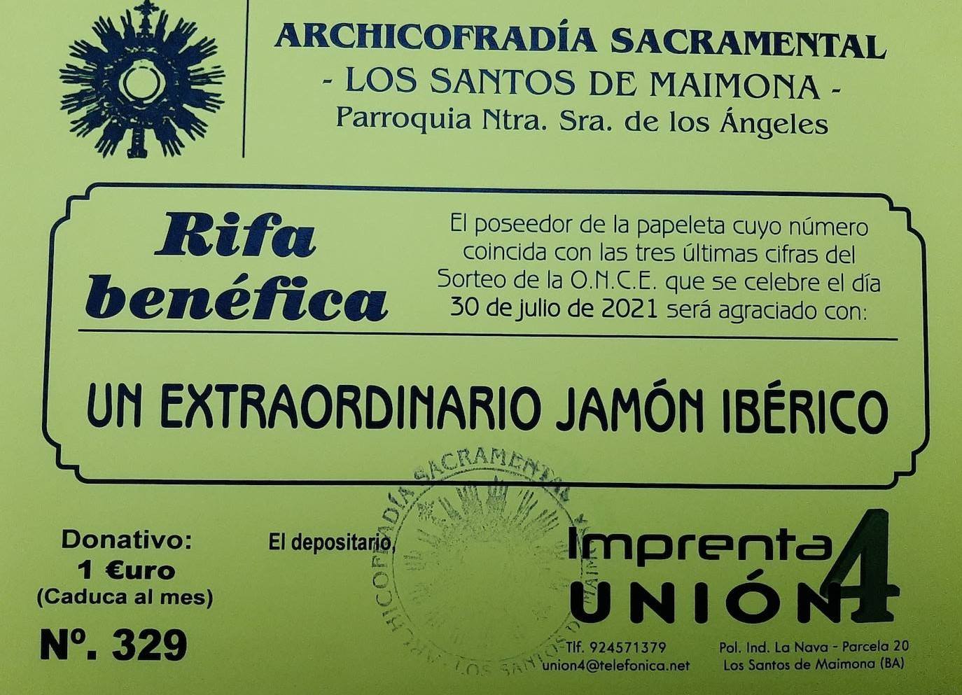 PAPELETA 