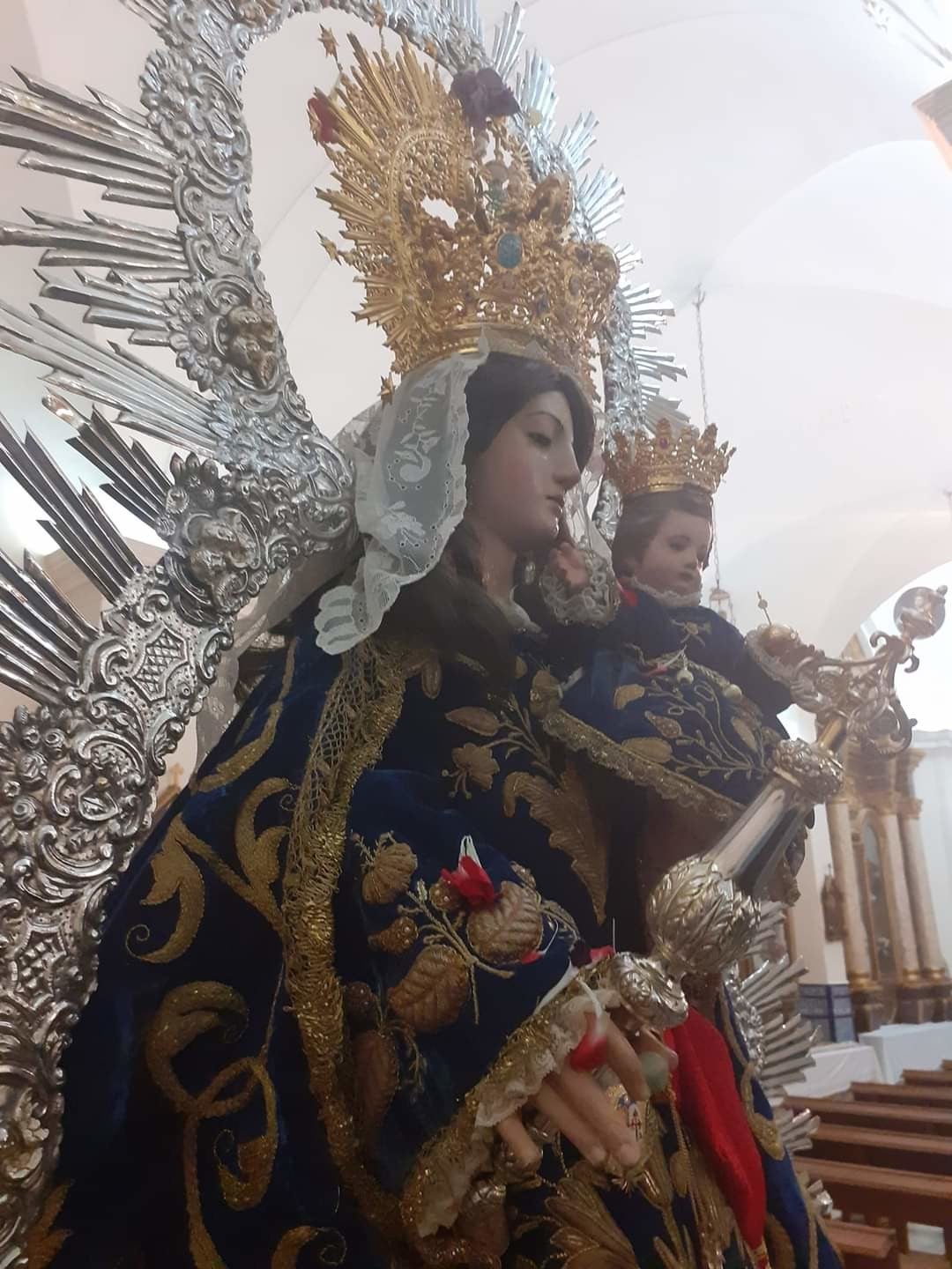 Imagen de la Estrella 