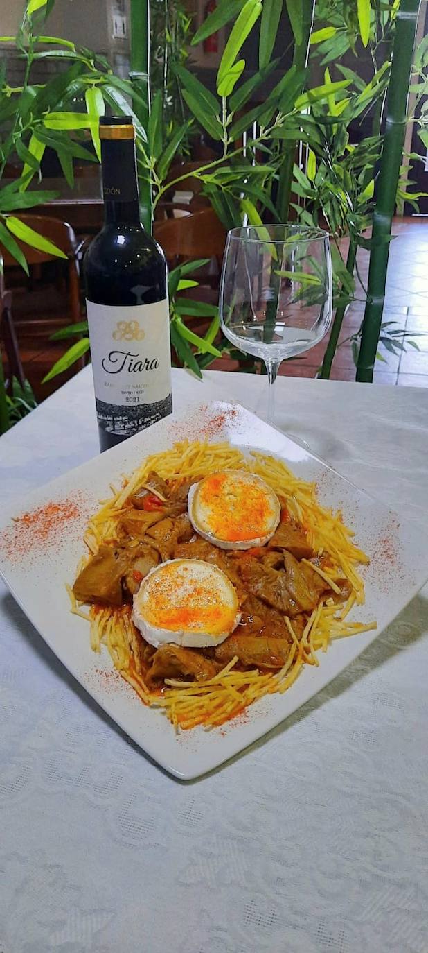 Plato del Kabi 