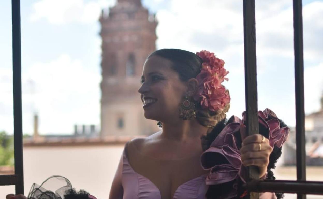 Fani Ortiz 