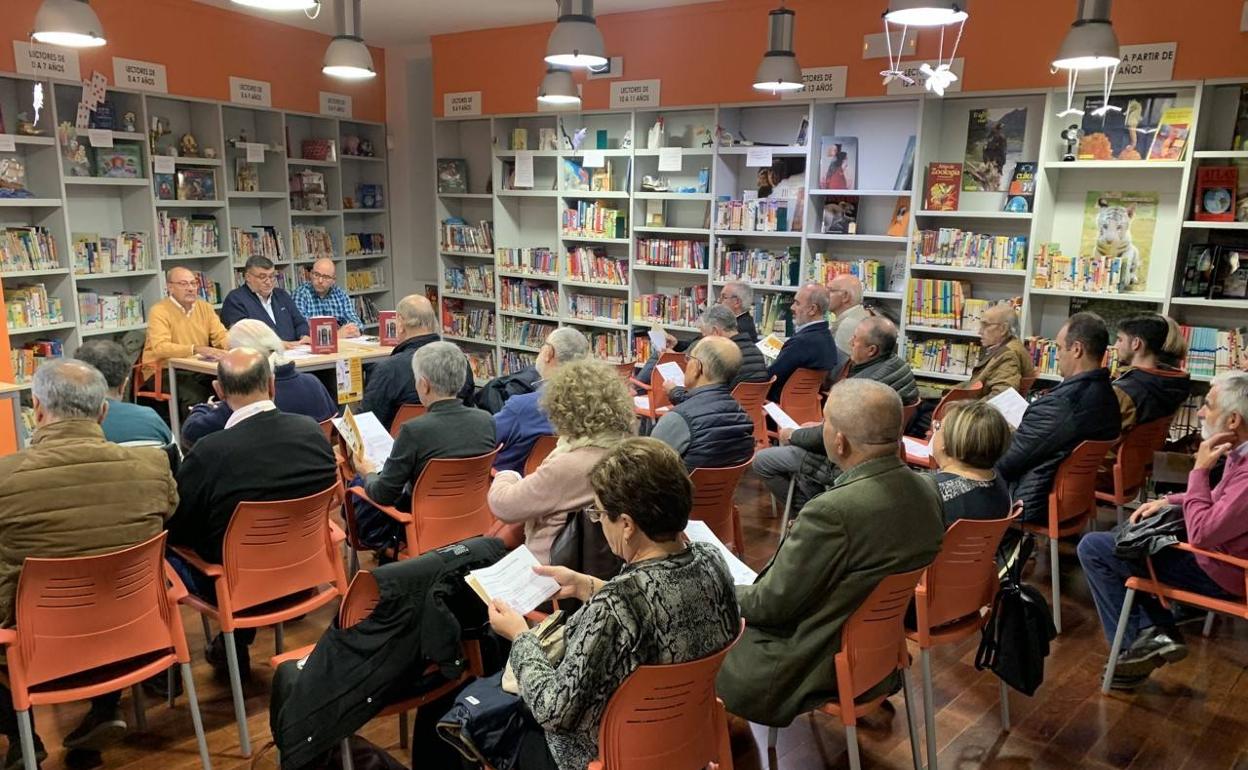 Acti presentación 