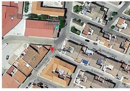 Plano