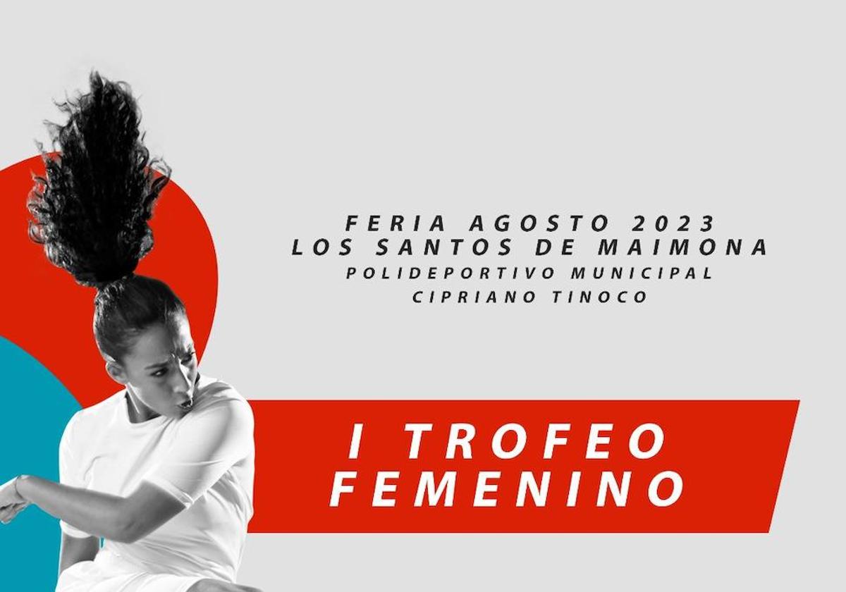 Salvatierra, La Fuente Villafranca y la Estrella, en un torneo femenino de fútbol