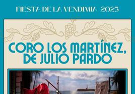 Cartel