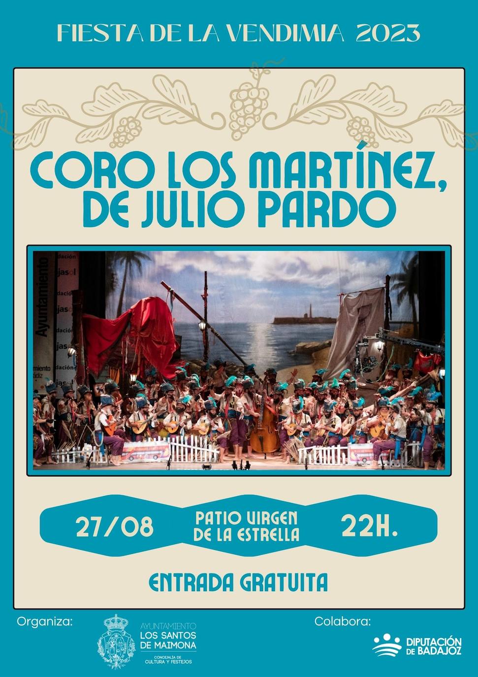 Cartel