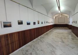 Exposición 'La foto del Verano 2023'