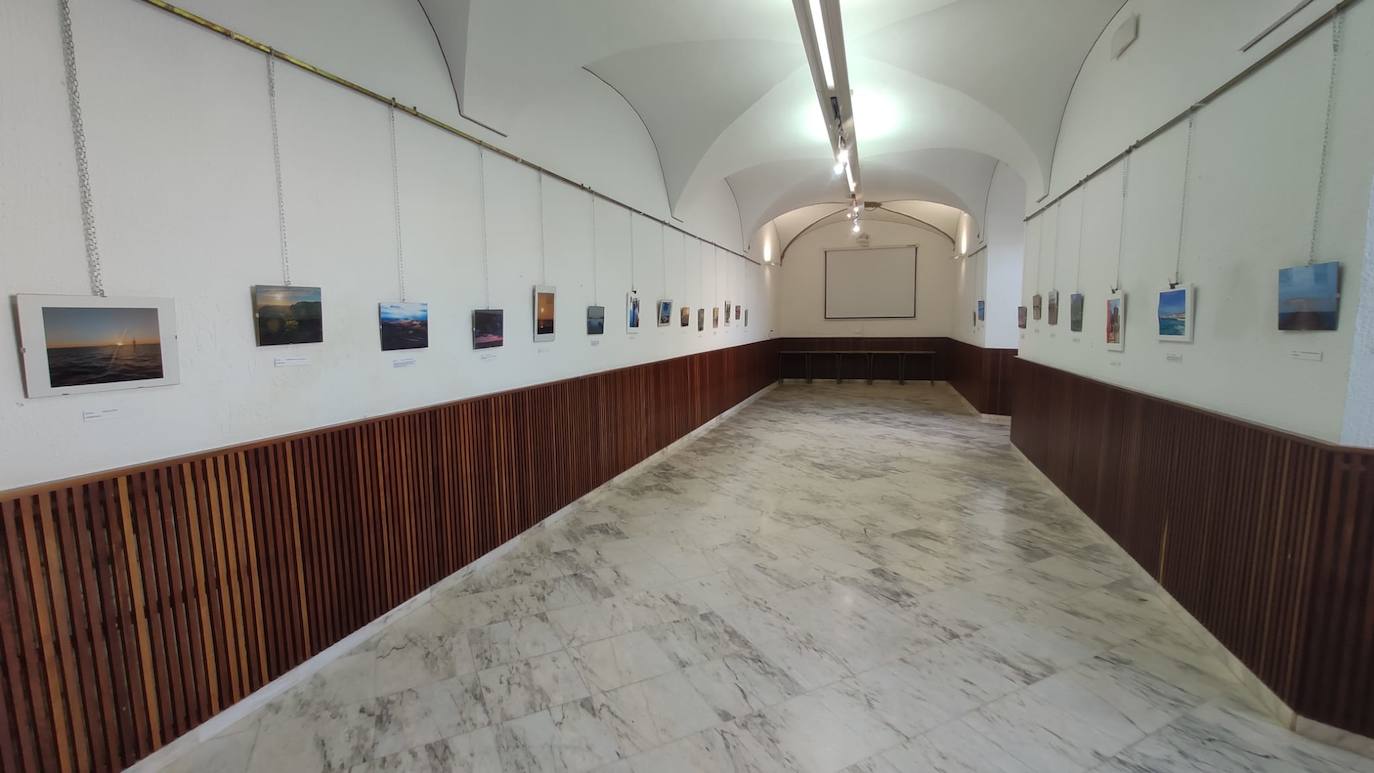 Exposición 'La foto del Verano 2023'