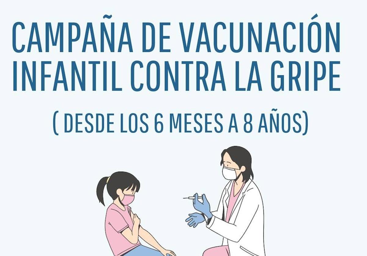 Caltel de la campaña
