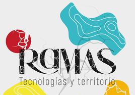 Ha comenzado el programa de residencias artísticas, Ramas, sobre tecnología en el mundo rural