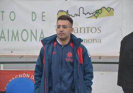 La Estrella viaja a Oliva para romper la imbatibilidad de los locales en su feudo