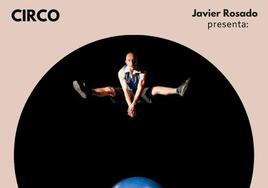 Cartel anunciador