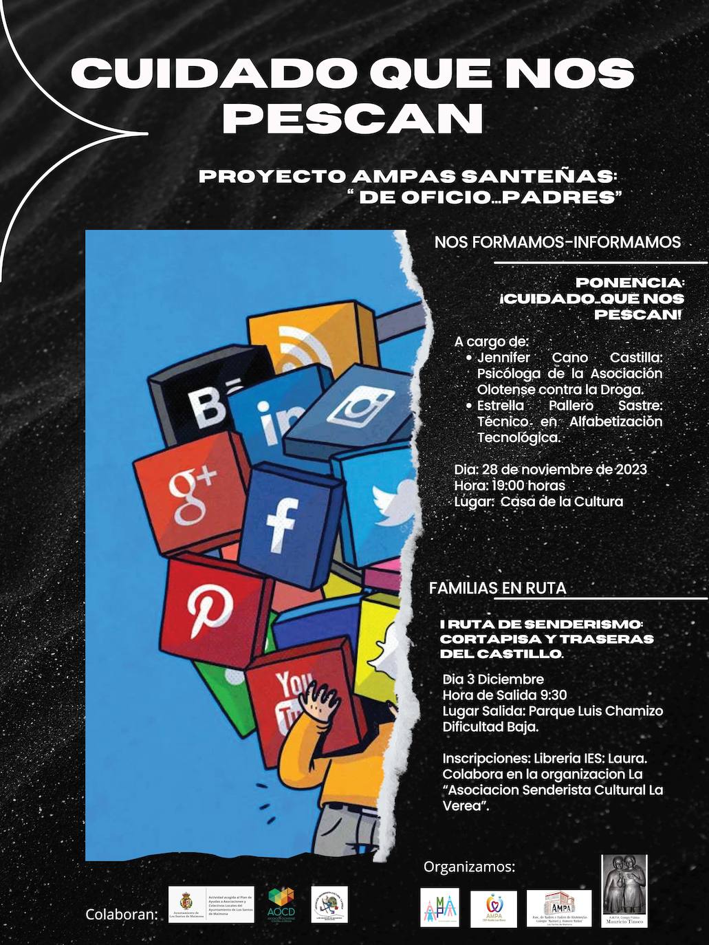 Cartel