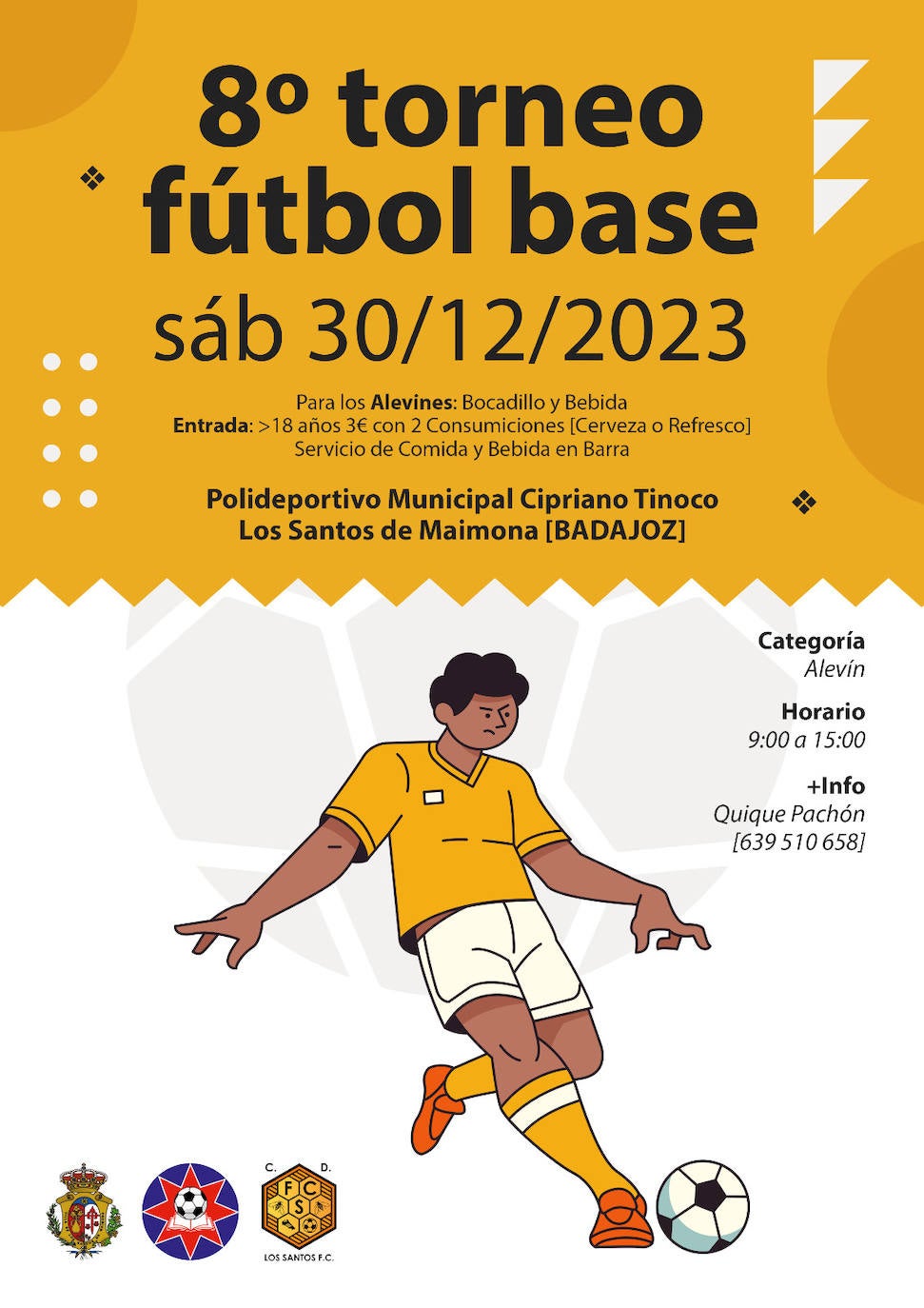 Cartel