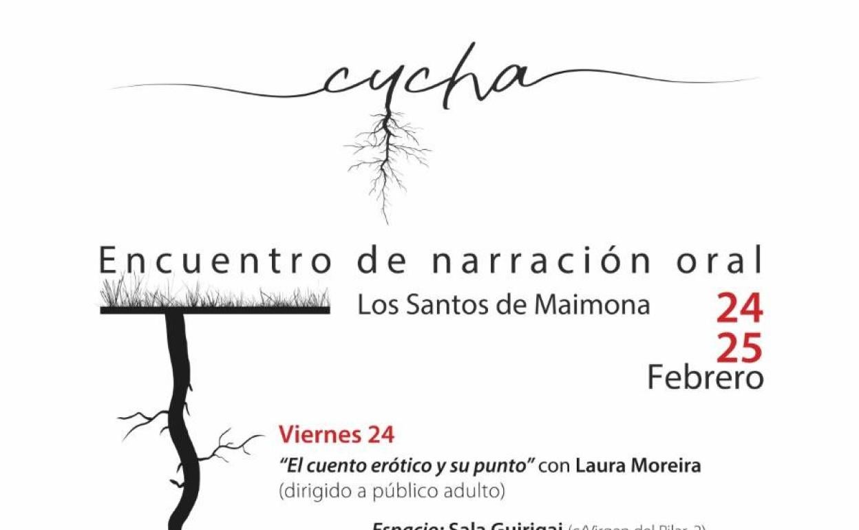 Cartel 
