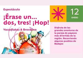 Cartel