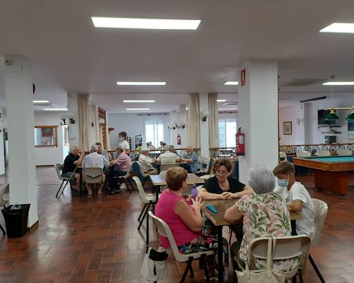 Fundación Maimona abre la convocatoria de subvenciones 1x1 para asociaciones locales