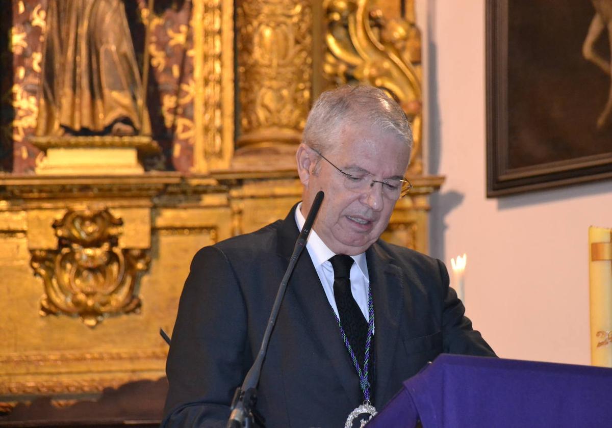 Juan Manuel García Montaño