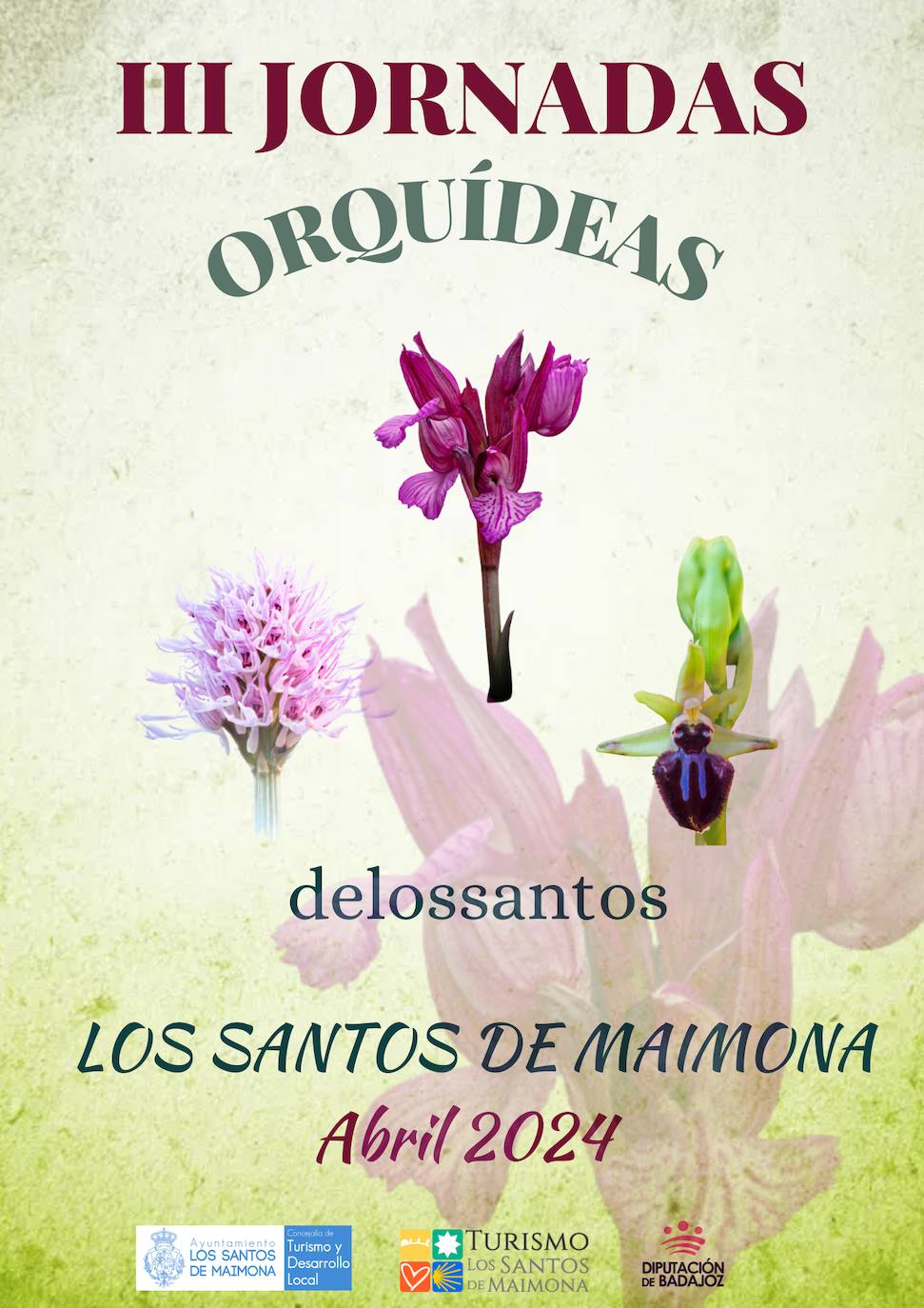 Cartel