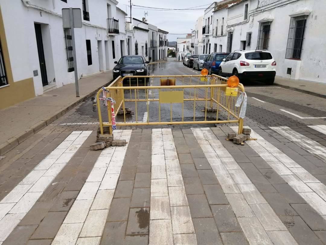 Lugarv de la cata