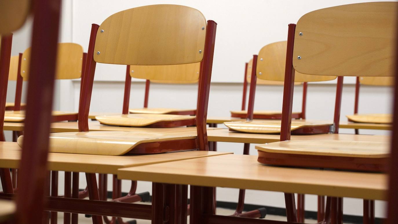 La Diputación de Badajoz destina más de 500.000 euros a Universidades Populares
