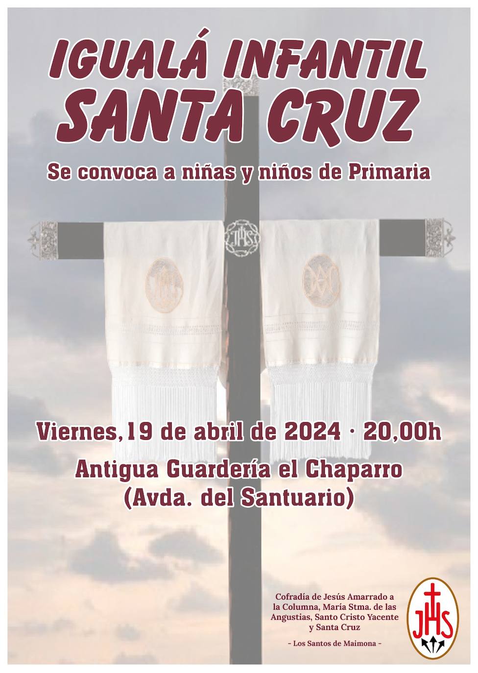 Cartel de ka igualá