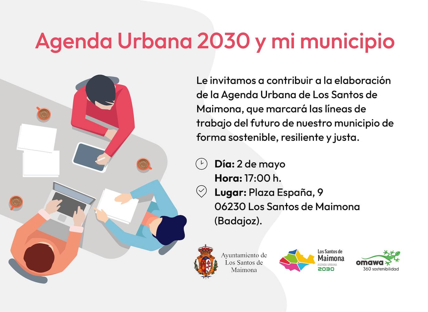Cartel
