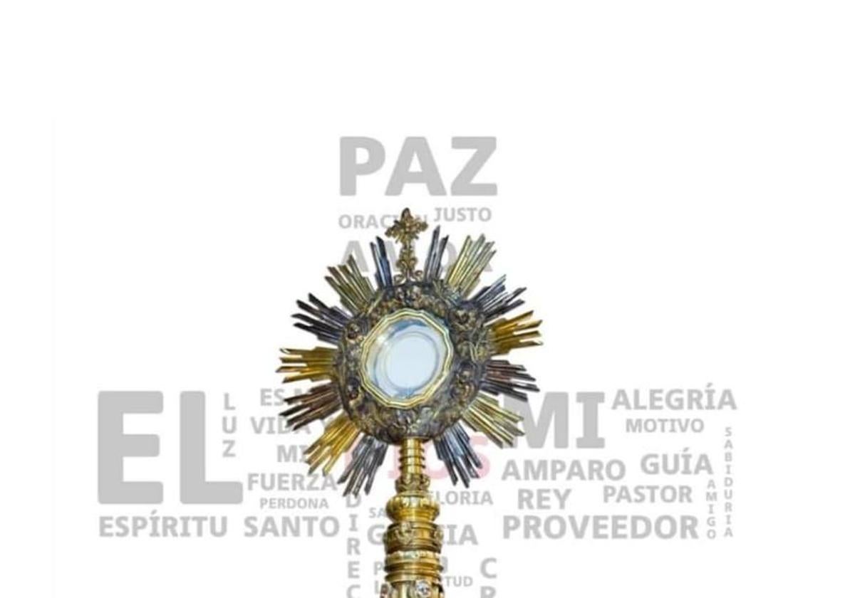 Cartel Corpus 2024