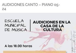 Cartel