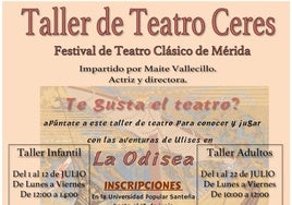 Cartel