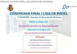Cartel