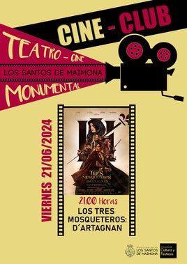 Cartel