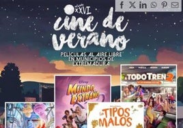 Cartel