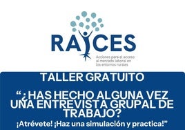 Cartel