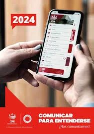 Agenda de pagos de impuestos