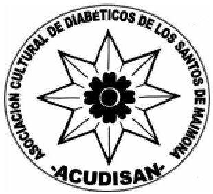 Logotipo de la asociación