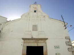 La ermita de San Lorenzo volverá a acoger el acto de entrega de premios de ACOCYREX 