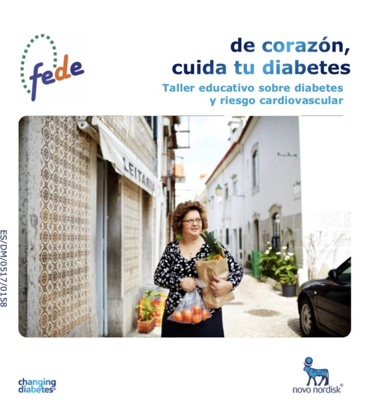 Cartel Jornada 