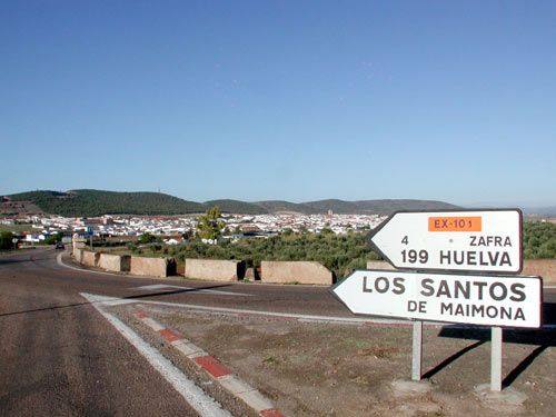 Afectará a varias zonas 