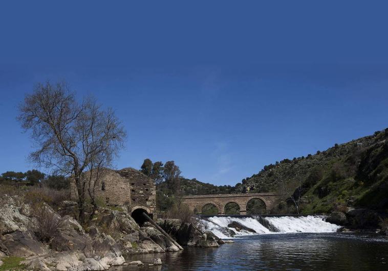 La Diputación de Cáceres participa en el programa plurirregional 'C2 Agenda 2030 Local'