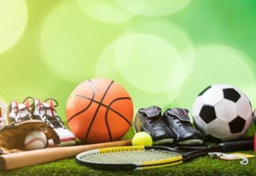 El deporte en Miajadas nunca para